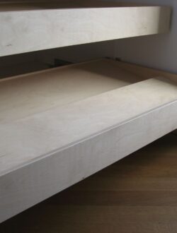 martijn_pekelharing_meester_meubelmaker_garderobekast_haarlem_zuid4