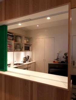 martijn_pekelharing_meester_meubelmaker_huisartspraktijk10