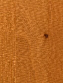 martijn_pekelharing_meester_meubelmaker_huisartspraktijk11