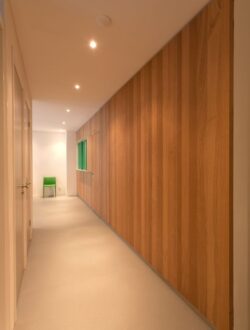 martijn_pekelharing_meester_meubelmaker_huisartspraktijk4