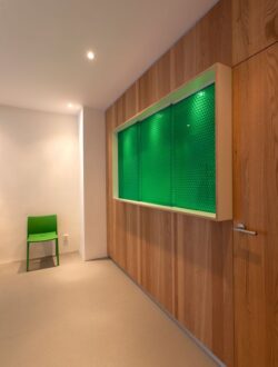 martijn_pekelharing_meester_meubelmaker_huisartspraktijk5