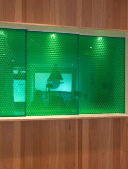 martijn_pekelharing_meester_meubelmaker_huisartspraktijk6