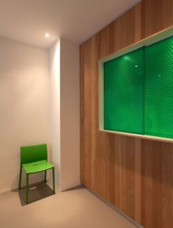 martijn_pekelharing_meester_meubelmaker_huisartspraktijk7