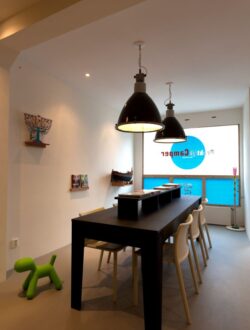 martijn_pekelharing_meester_meubelmaker_huisartspraktijk8