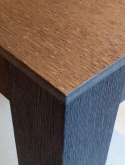 martijn_pekelharing_meester_meubelmaker_huisartspraktijk9