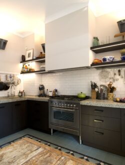 martijn_pekelharing_meester_meubelmaker_keuken_eiken_granito