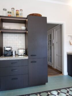 martijn_pekelharing_meester_meubelmaker_keuken_eiken_granito2