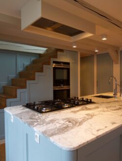 martijn_pekelharing_meester_meubelmaker_keuken_trap_marme2