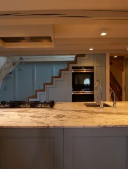 martijn_pekelharing_meester_meubelmaker_keuken_trap_marme3