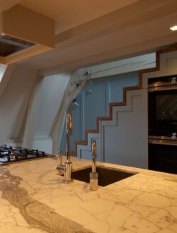 martijn_pekelharing_meester_meubelmaker_keuken_trap_marme4