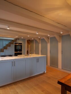 martijn_pekelharing_meester_meubelmaker_keuken_trap_marmer