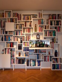 martijn_pekelharing_meester_meubelmaker_mozaiekkast2