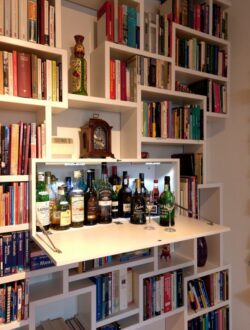 martijn_pekelharing_meester_meubelmaker_mozaiekkast3