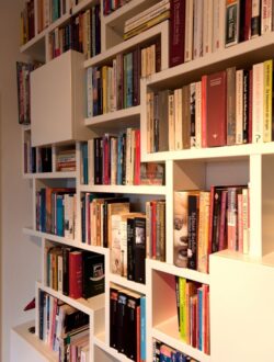 martijn_pekelharing_meester_meubelmaker_mozaiekkast4