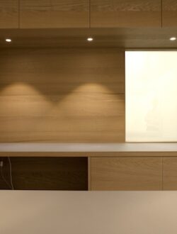 martijn_pekelharing_meester_meubelmaker_praktijk_zaagruweeiken_betonplex10