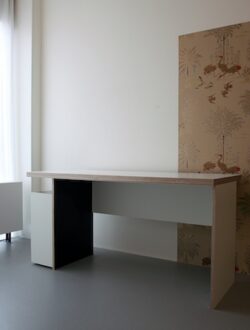 martijn_pekelharing_meester_meubelmaker_praktijk_zaagruweeiken_betonplex6