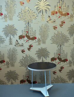 martijn_pekelharing_meester_meubelmaker_praktijk_zaagruweeiken_betonplex7