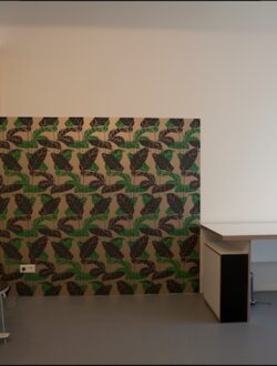 martijn_pekelharing_meester_meubelmaker_praktijk_zaagruweeiken_betonplex8