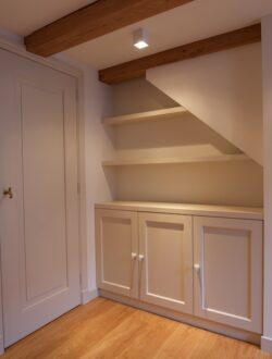 martijn_pekelharing_meester_meubelmaker_singel3