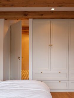 martijn_pekelharing_meester_meubelmaker_singel4