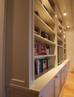 martijn_pekelharing_meester_meubelmaker_singel5