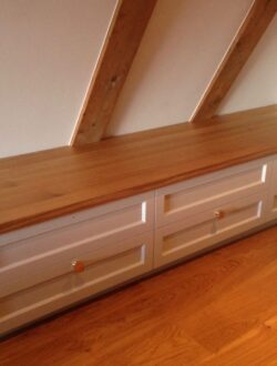 martijn_pekelharing_meester_meubelmaker_singel6