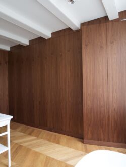 martijn_pekelharing_meester_meubelmaker_taatsdeur2