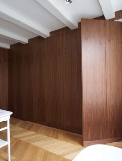 martijn_pekelharing_meester_meubelmaker_taatsdeur3