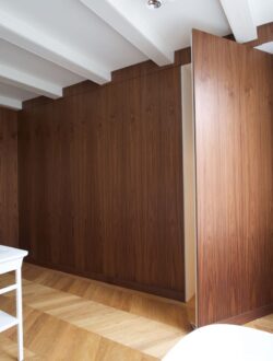 martijn_pekelharing_meester_meubelmaker_taatsdeur4