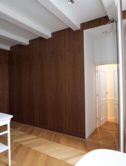 martijn_pekelharing_meester_meubelmaker_taatsdeur5