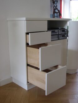 martijn_pekelharing_meester_meubelmaker_tv-kast_rondehoek4