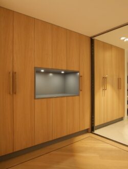 martijn_pekelharing_meester_meubelmaker_vondelbuurt