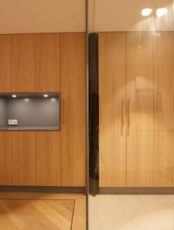 martijn_pekelharing_meester_meubelmaker_vondelbuurt2