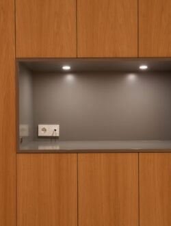 martijn_pekelharing_meester_meubelmaker_vondelbuurt3