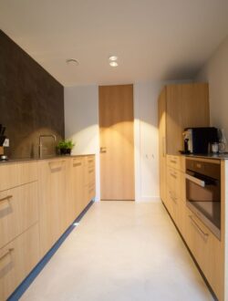 martijn_pekelharing_meester_meubelmaker_vondelbuurt5