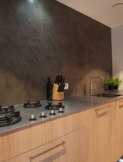 martijn_pekelharing_meester_meubelmaker_vondelbuurt6