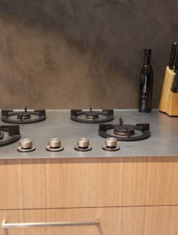 martijn_pekelharing_meester_meubelmaker_vondelbuurt7