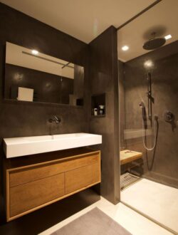 martijn_pekelharing_meester_meubelmaker_vondelbuurt7