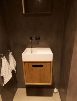 martijn_pekelharing_meester_meubelmaker_vondelbuurt8