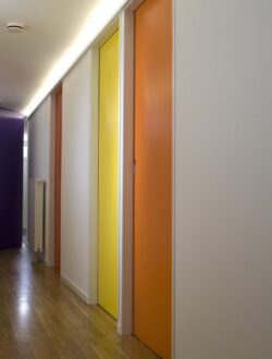 martijn_pekelharing_meester_meubelmaker_woonboot1