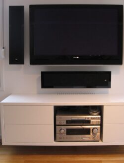 martijn_pekelharing_meester_meubelmaker_woonboot10