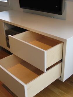 martijn_pekelharing_meester_meubelmaker_woonboot11