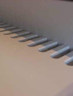 martijn_pekelharing_meester_meubelmaker_woonboot12