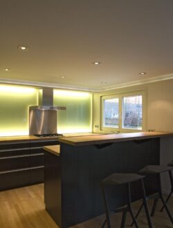 martijn_pekelharing_meester_meubelmaker_woonboot2