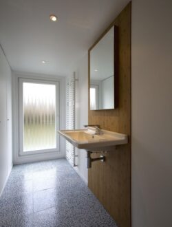 martijn_pekelharing_meester_meubelmaker_woonboot5