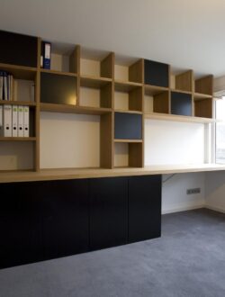 martijn_pekelharing_meester_meubelmaker_woonboot6