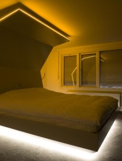 martijn_pekelharing_meester_meubelmaker_woonboot8