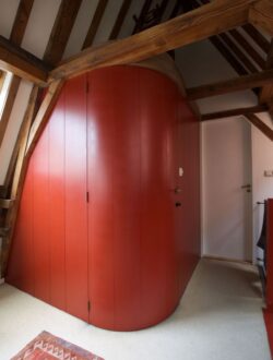 meester_meubelmaker_martijn_pekelharing_rondedeur