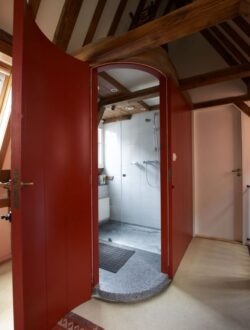 meester_meubelmaker_martijn_pekelharing_rondedeur2